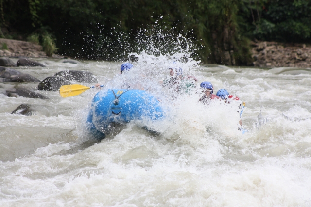 Sport expeditions Sudtirol 